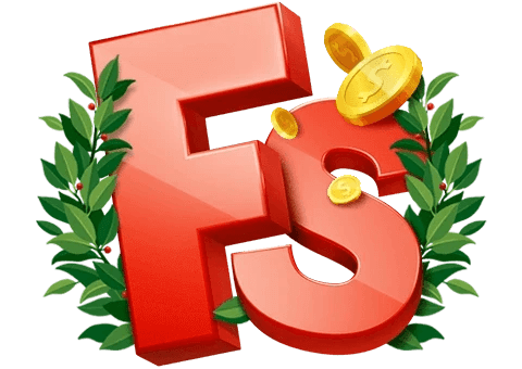 Winter Magic: до 210 FS на выходные!