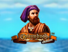 Columbus Deluxe