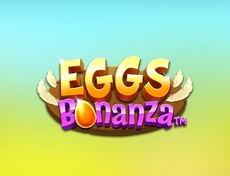 Eggs Bonanza