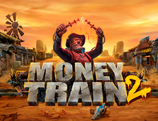 Money Train 2