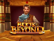 The Book Beyond